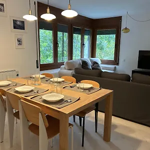 https://tuca-duplex-3-habitaciones.catalonia-hotels.com